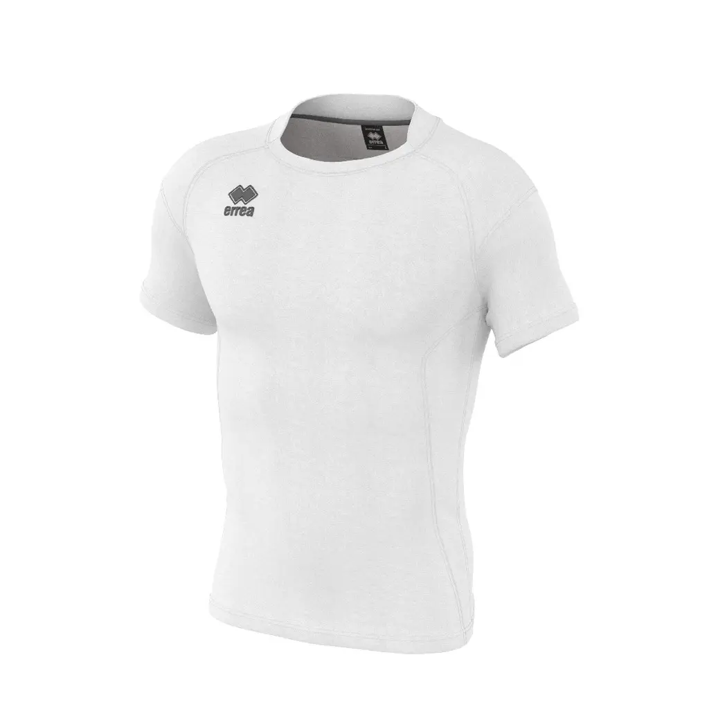 handball-store1-4641919