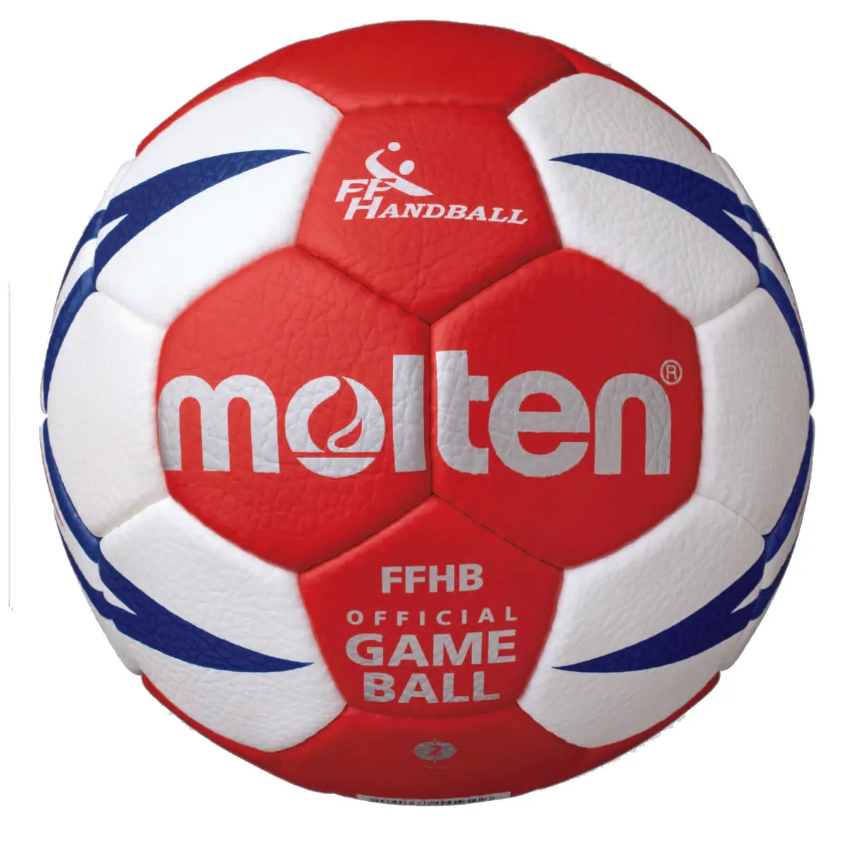 handball-store1-4641971