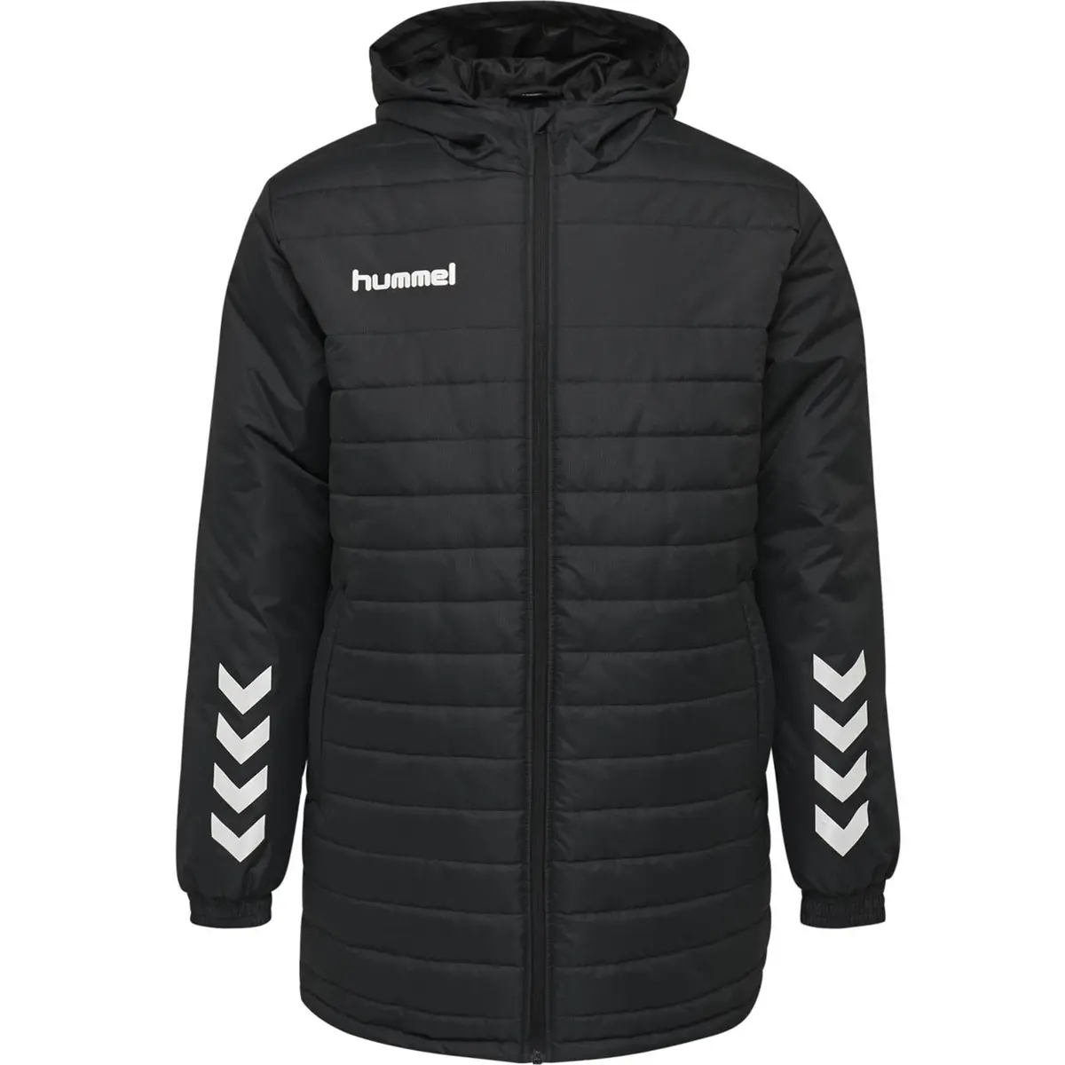 handball-store1-4642082