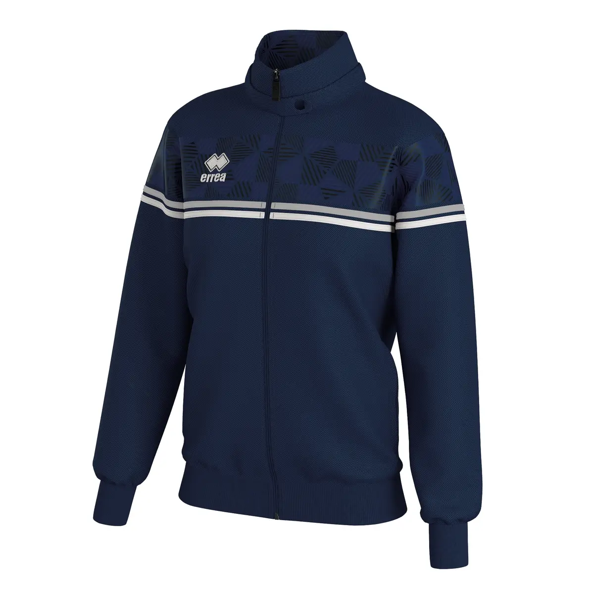 handball-store1-4642225