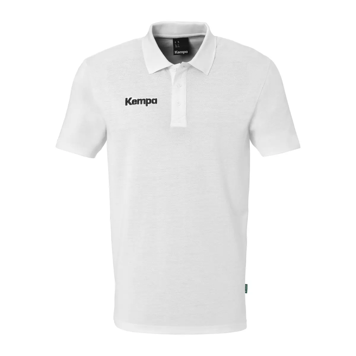 handball-store1-4642298