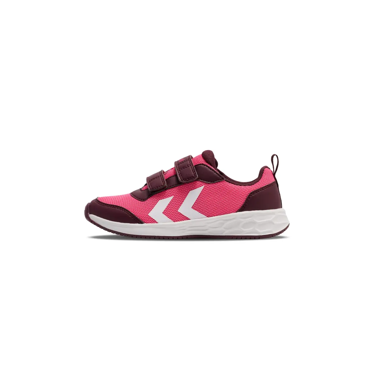 handball-store1-4642401