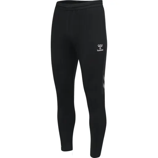 handball-store1-4642438