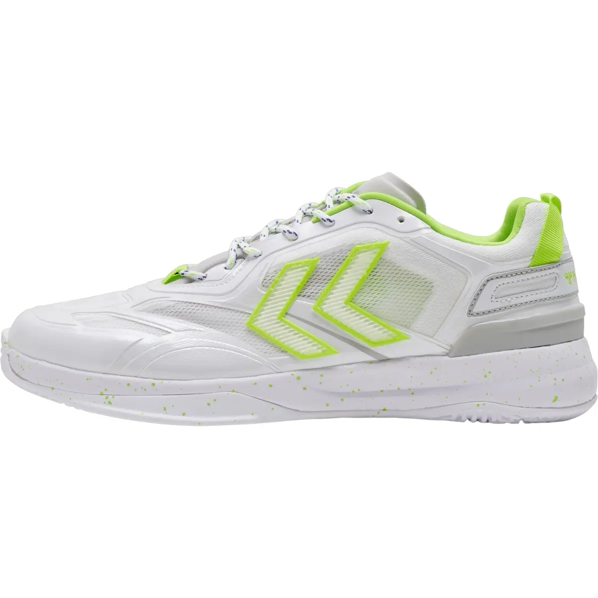 handball-store1-4642447