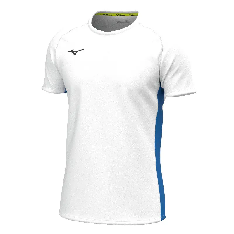 handball-store1-4642515