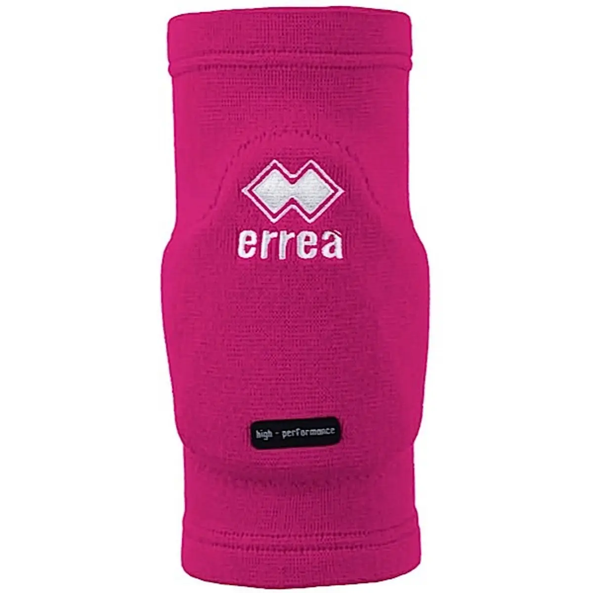 handball-store1-4642570