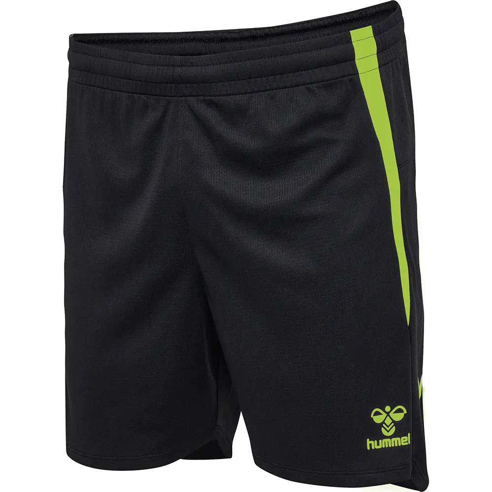 handball-store1-4642588