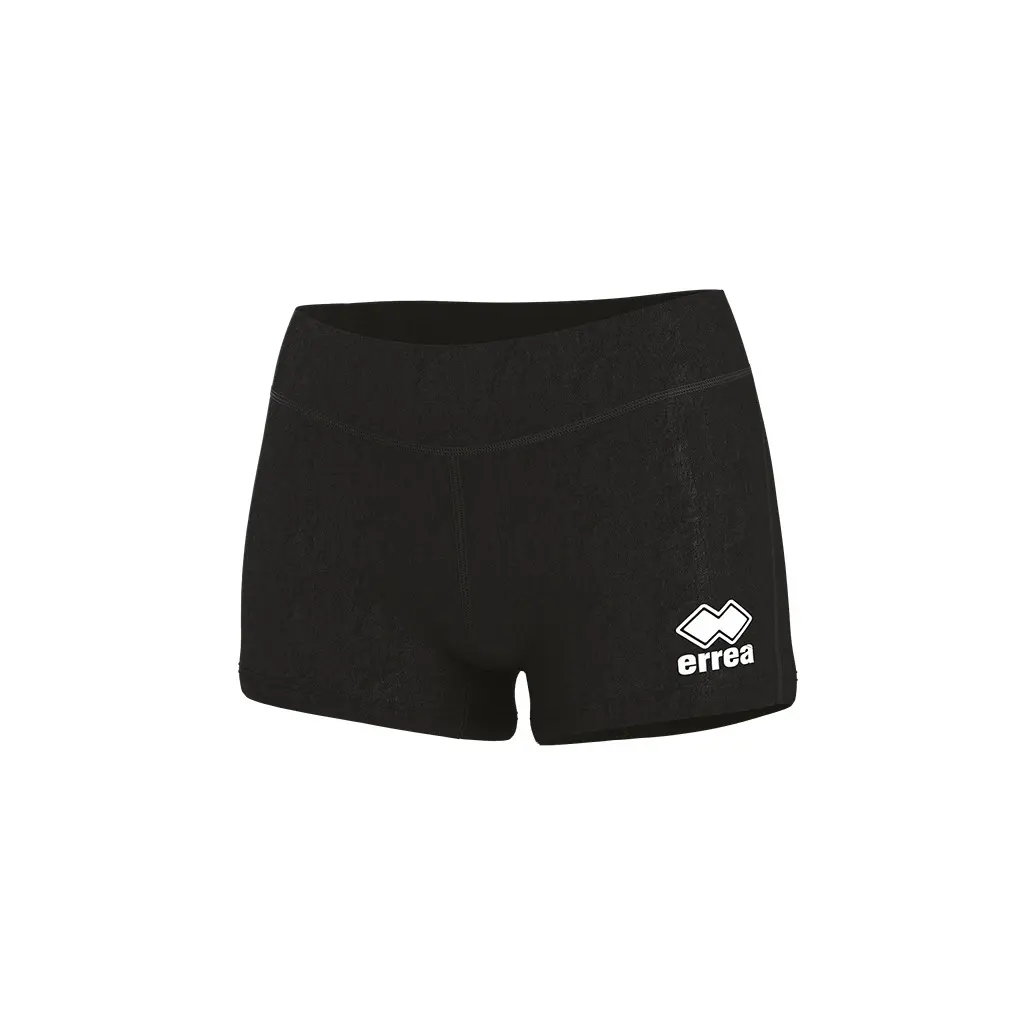 handball-store1-4642603