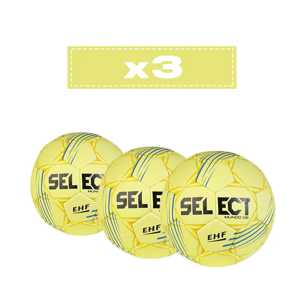 handball-store1-4642644