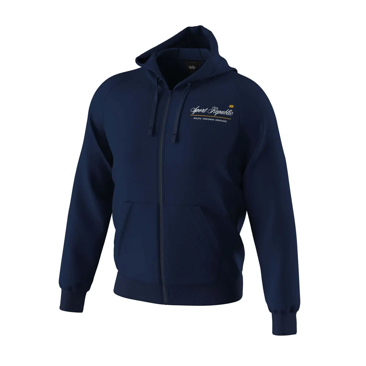handball-store1-4642650