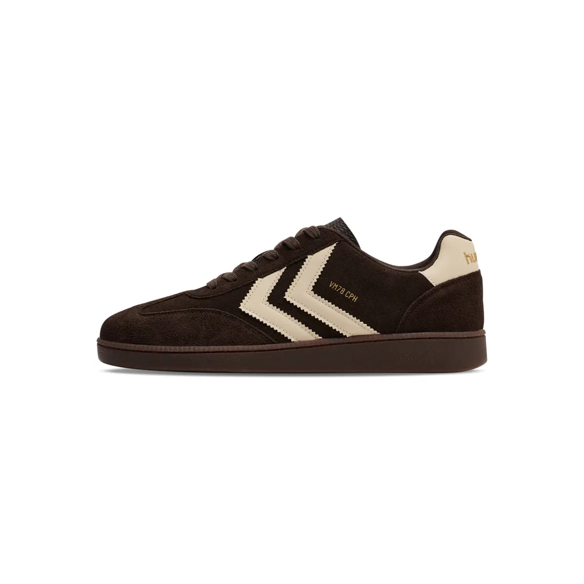 handball-store1-4642697