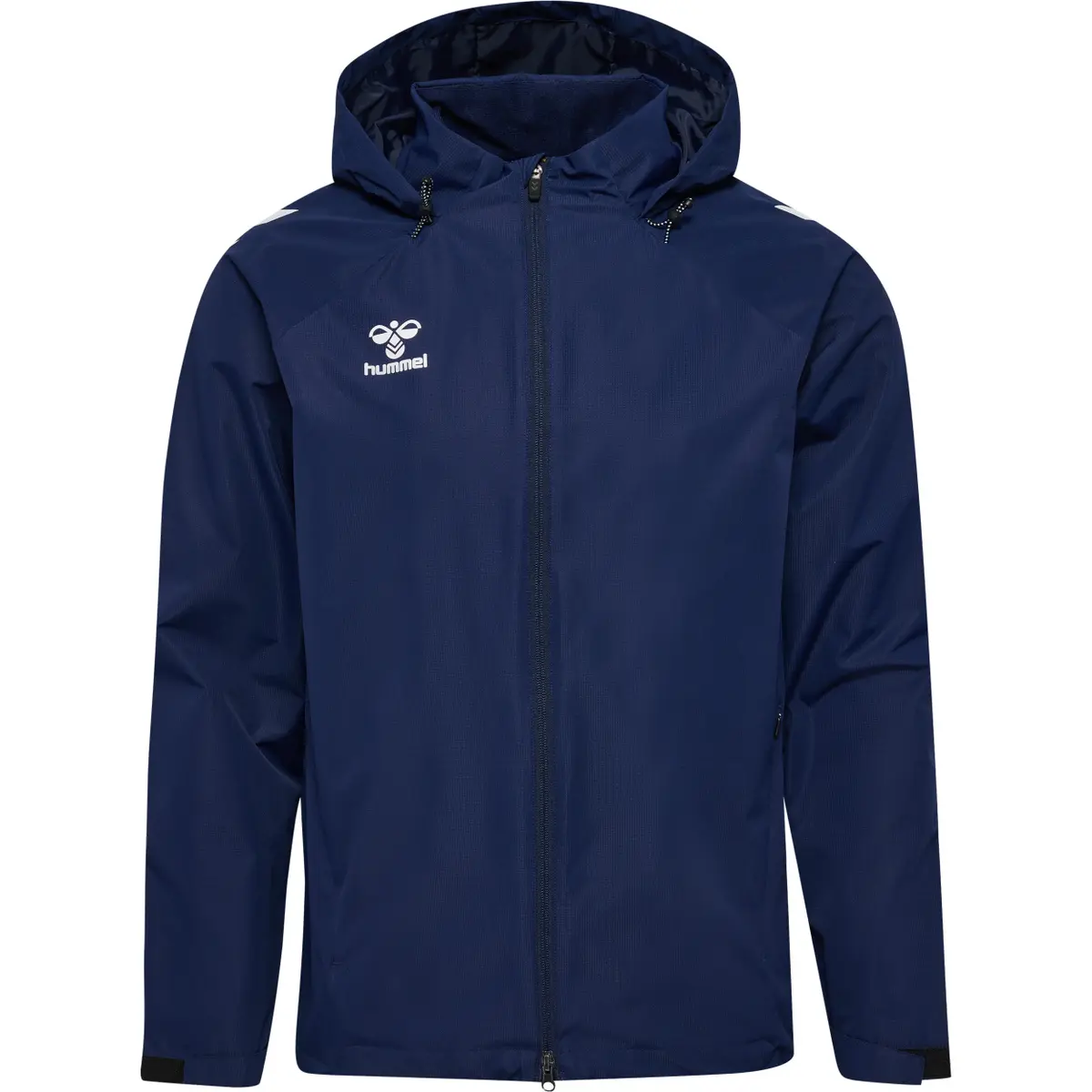 handball-store1-4642703