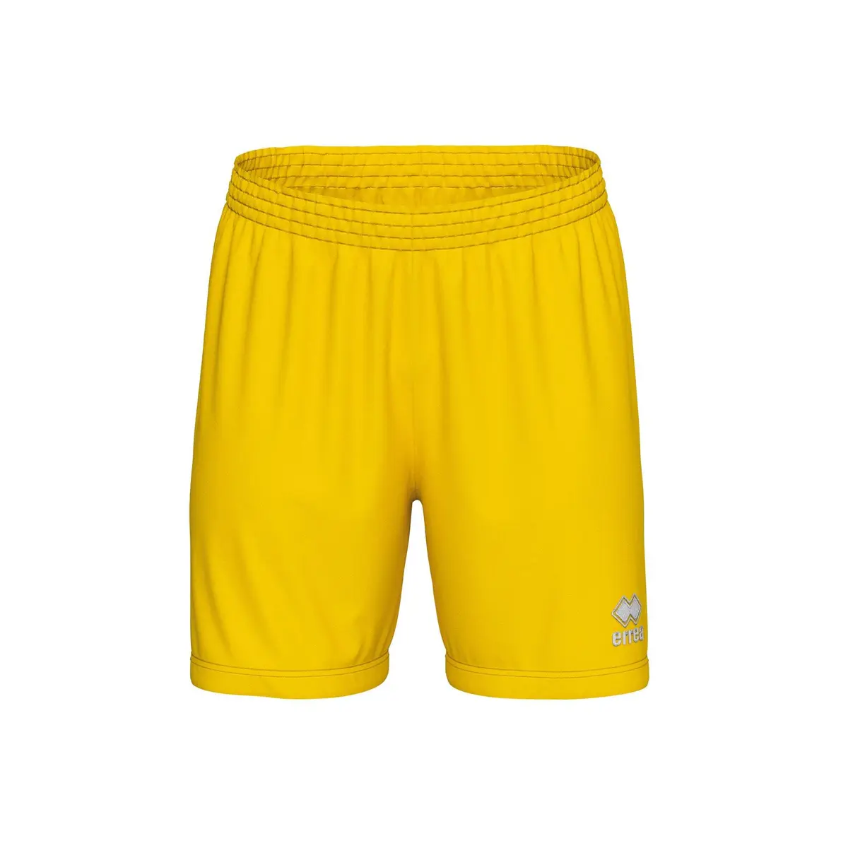 handball-store1-4642712