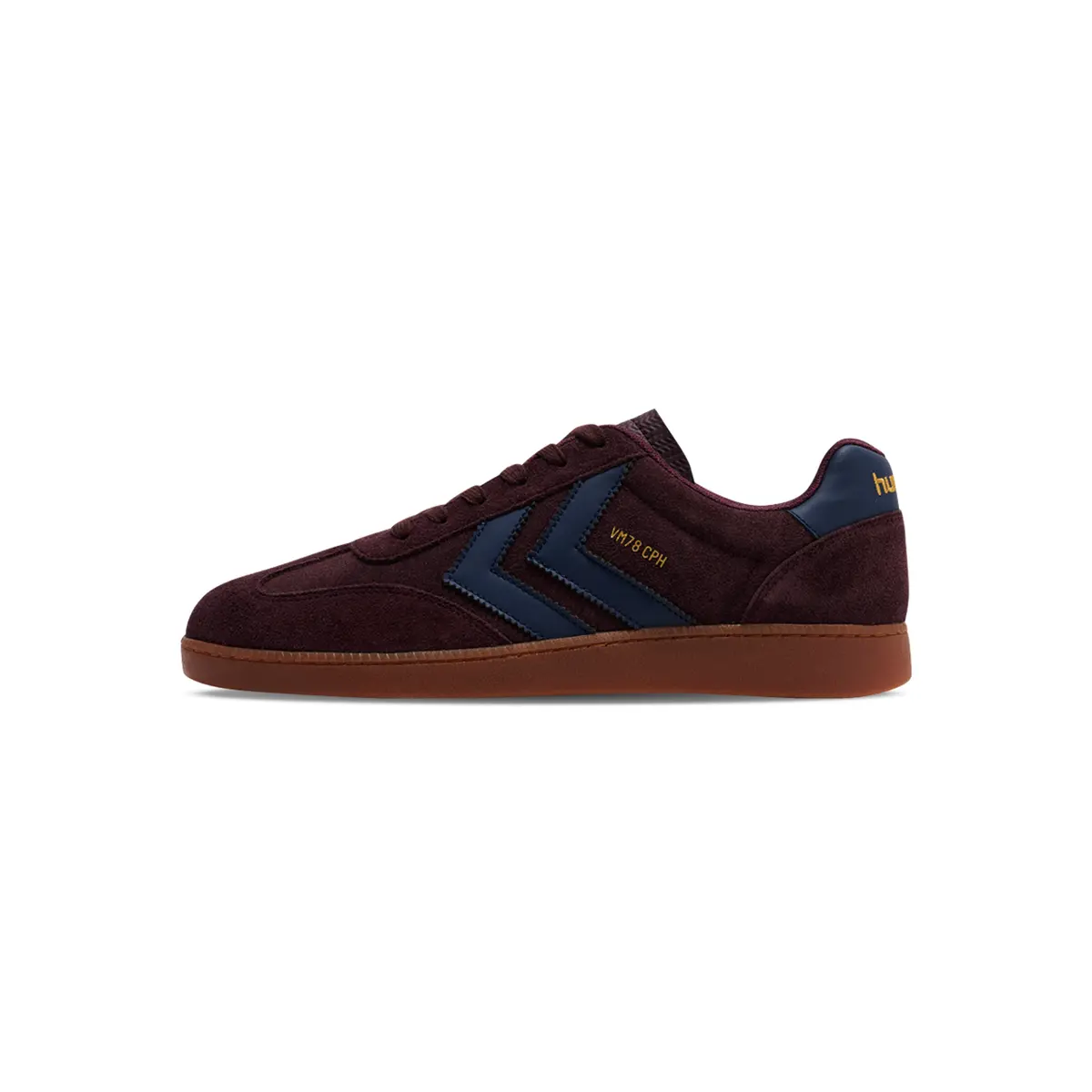 handball-store1-4642742