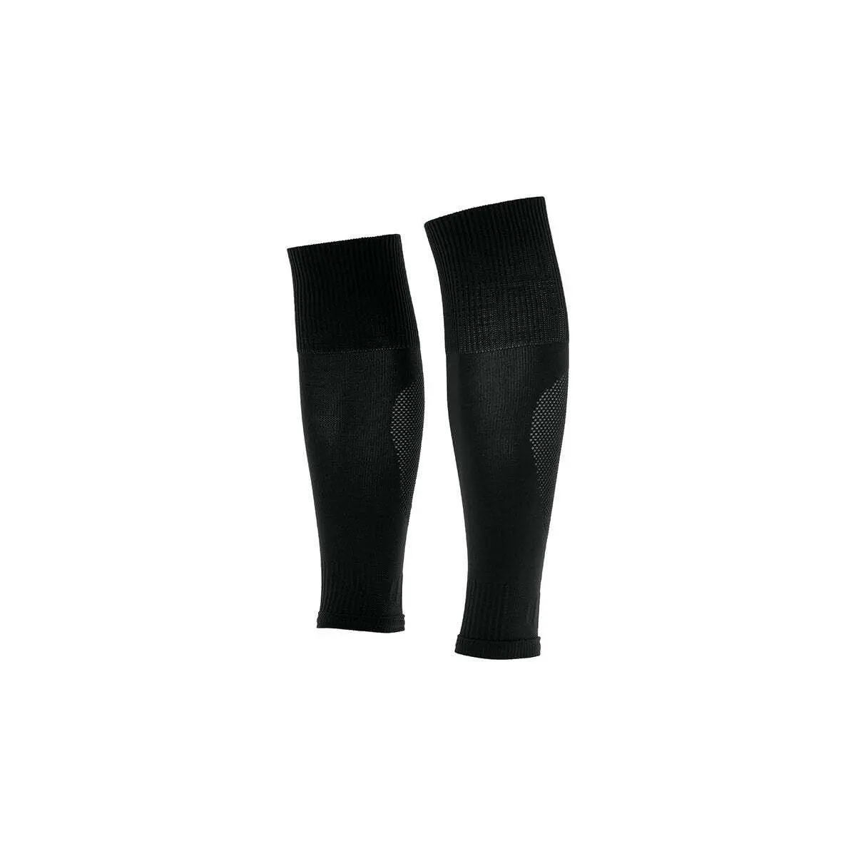 handball-store1-4642807