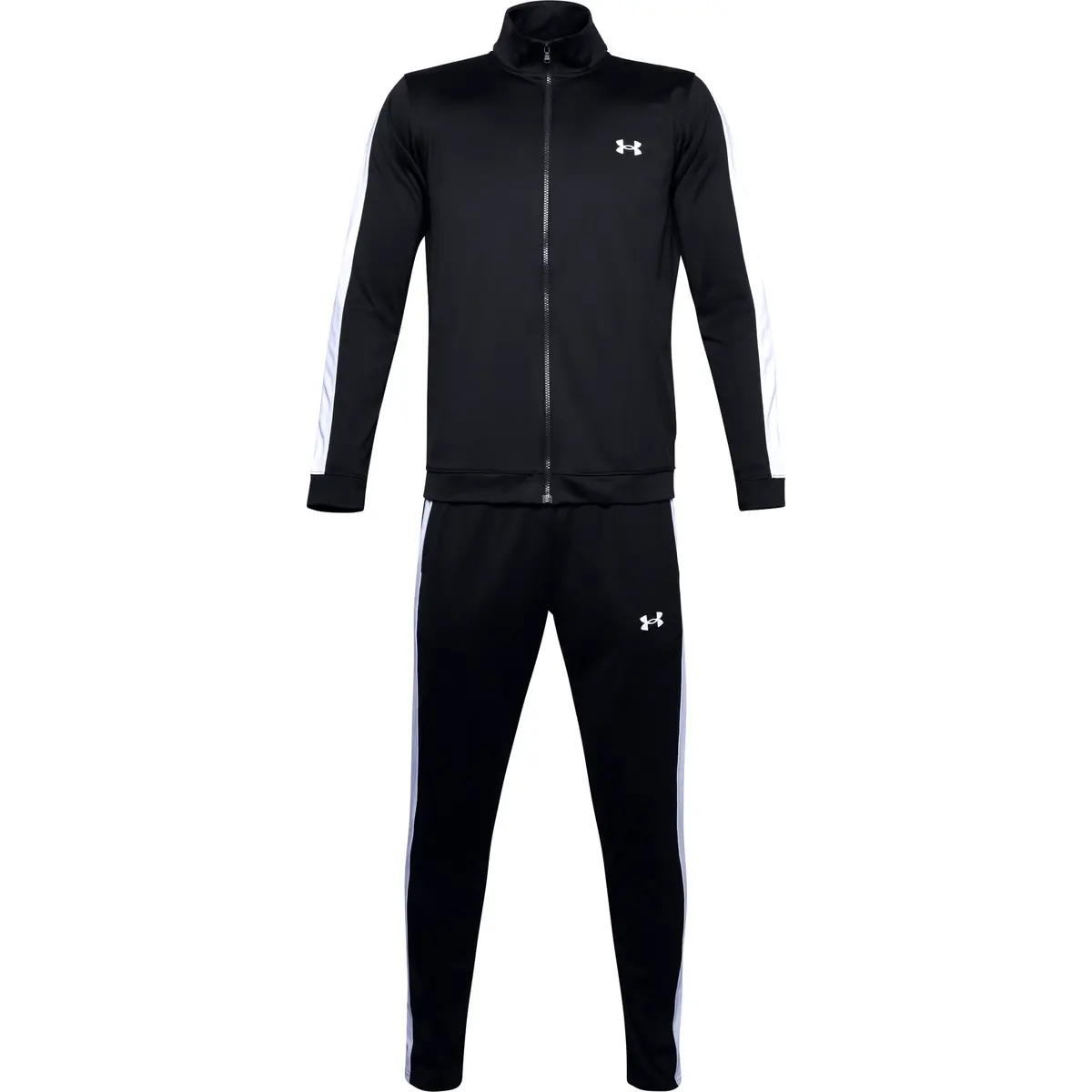 handball-store1-4642819