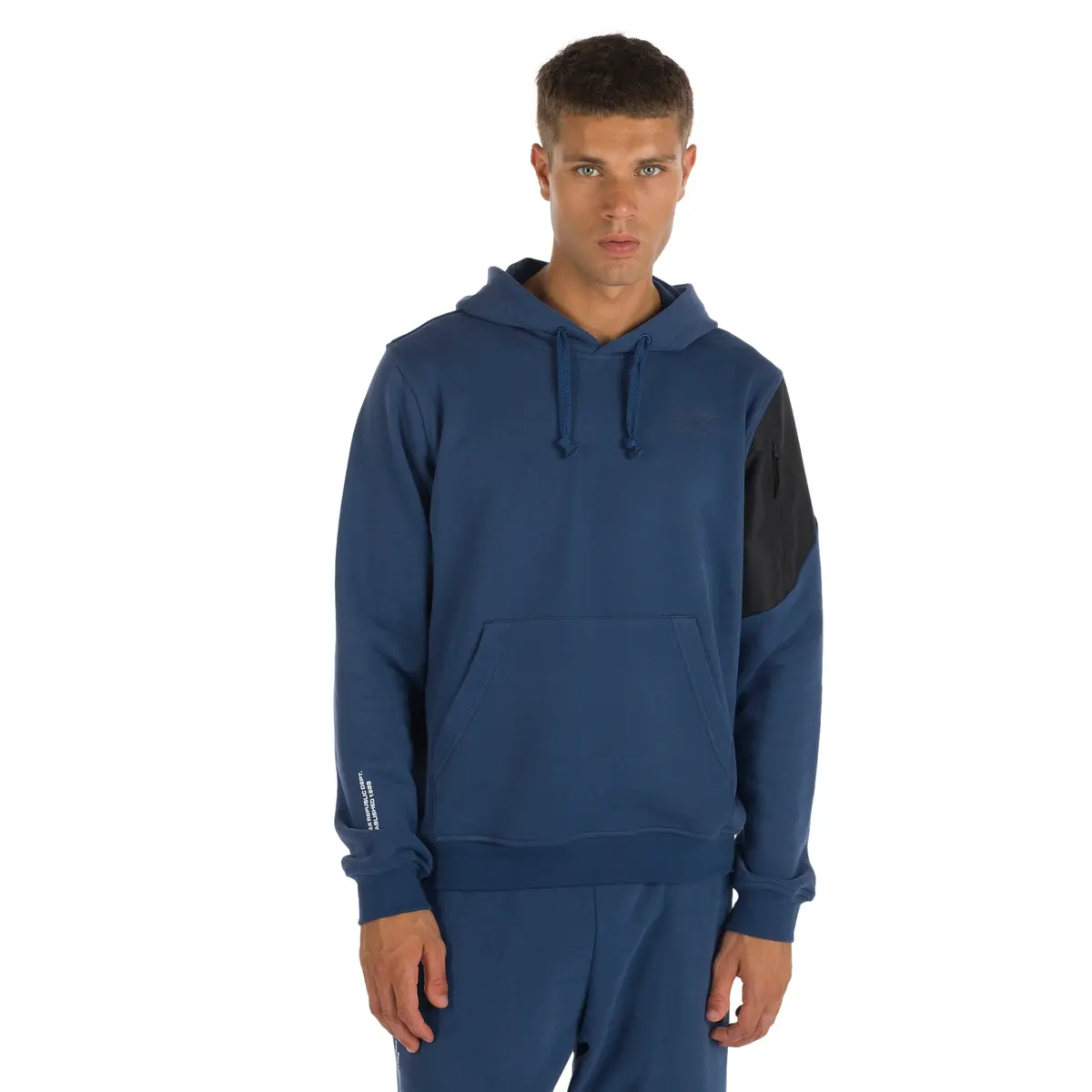 handball-store1-4642898