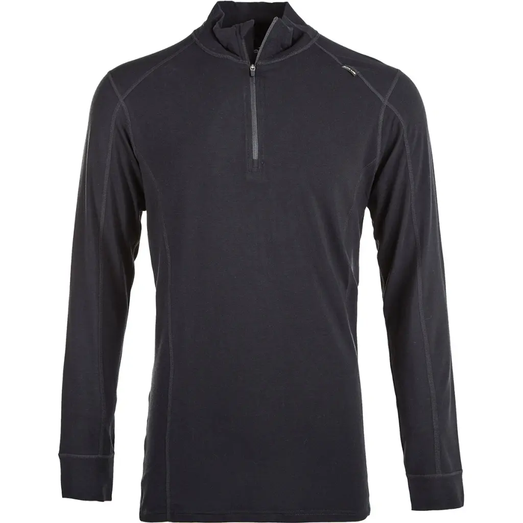 handball-store1-4642903