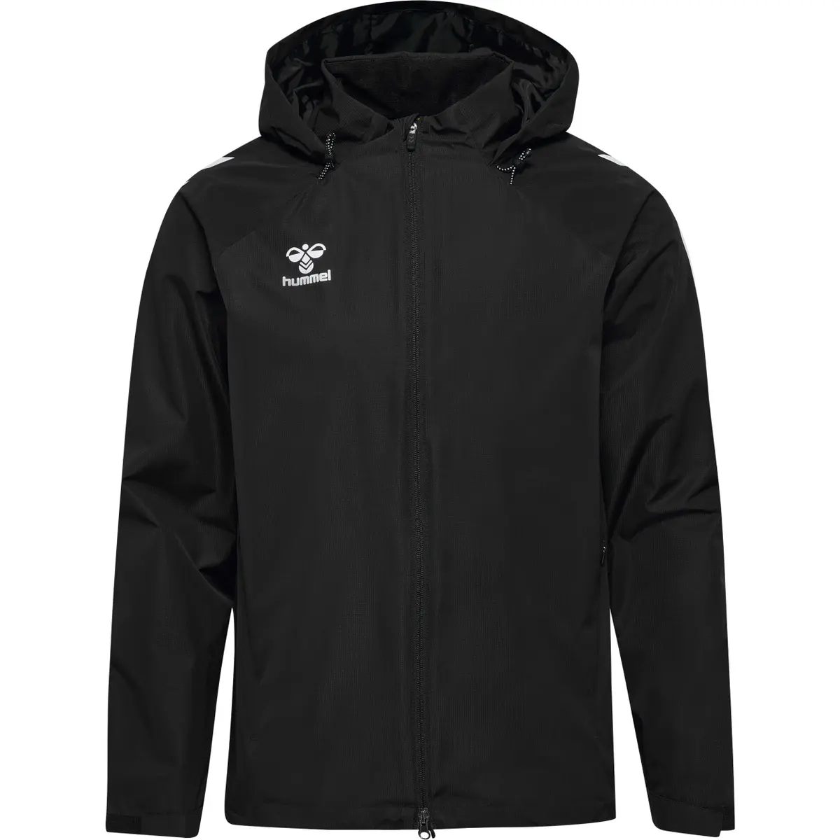 handball-store1-4642994