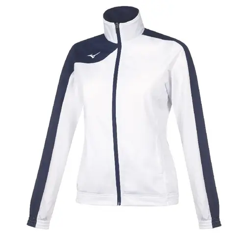 handball-store1-4642998