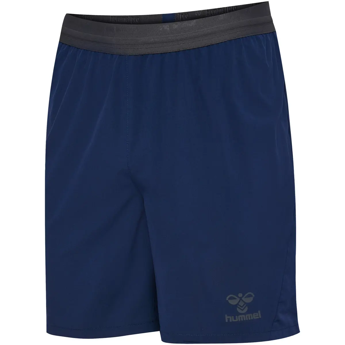 handball-store1-4643197