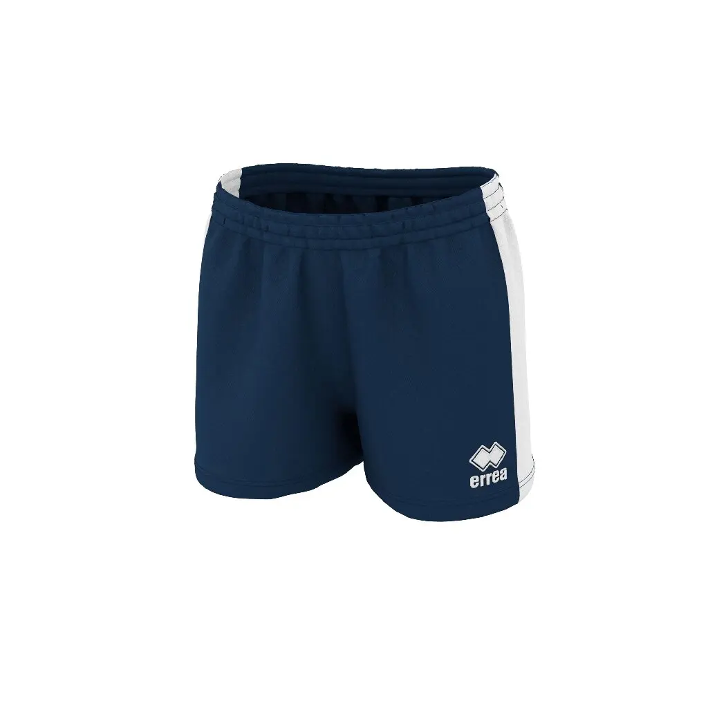 handball-store1-4643248