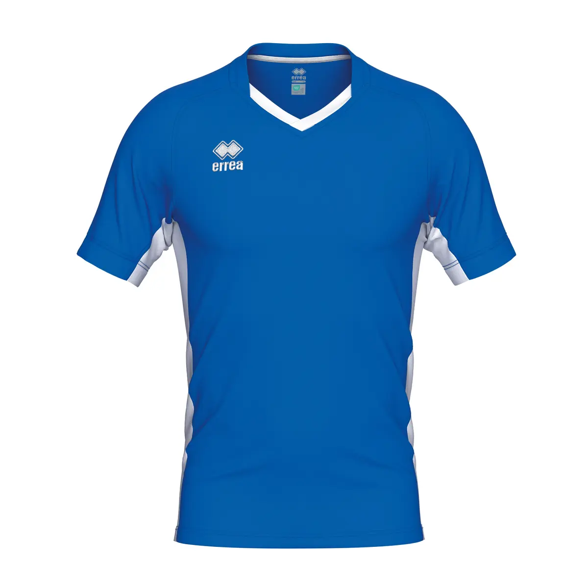 handball-store1-4643262