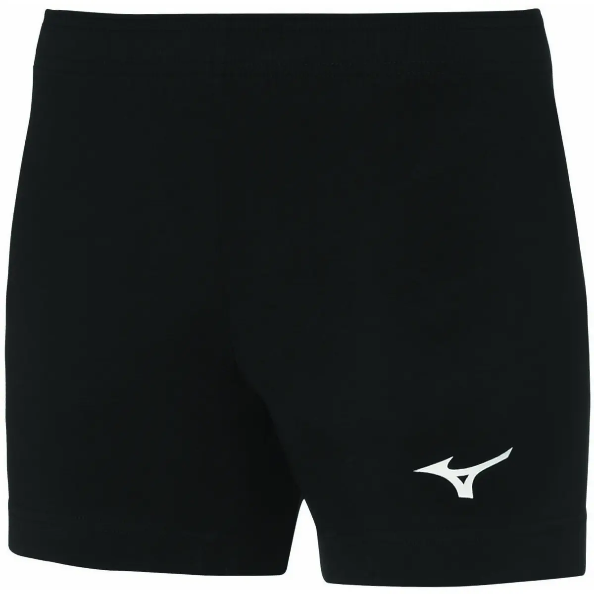 handball-store1-4643397