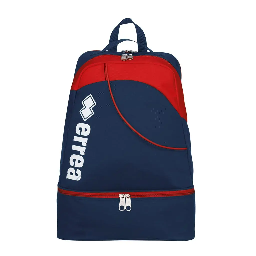 handball-store1-4643398