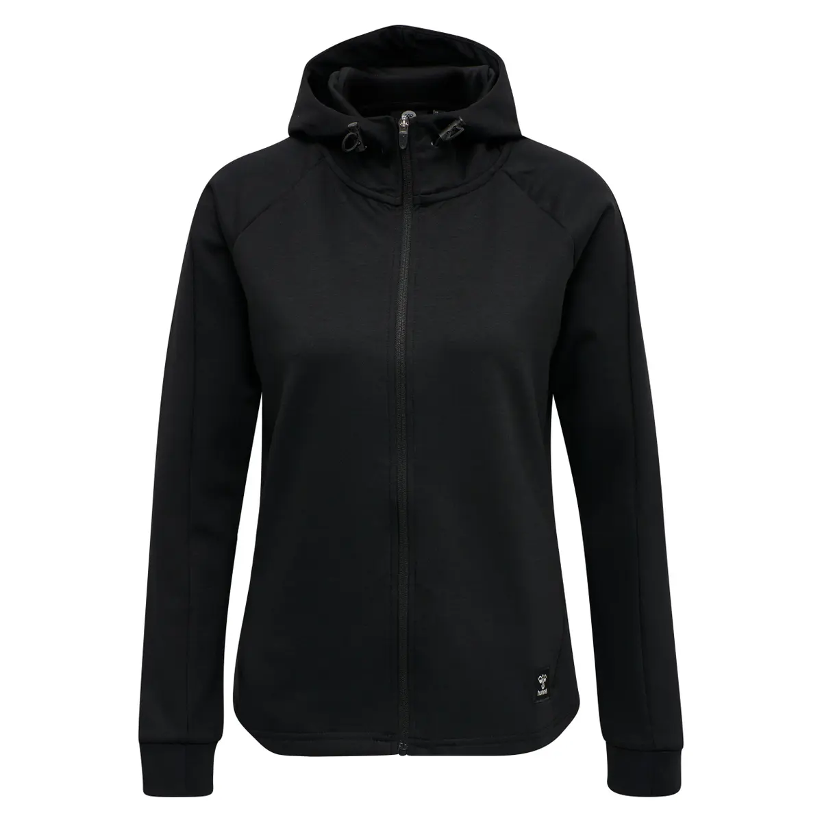 handball-store1-4643413