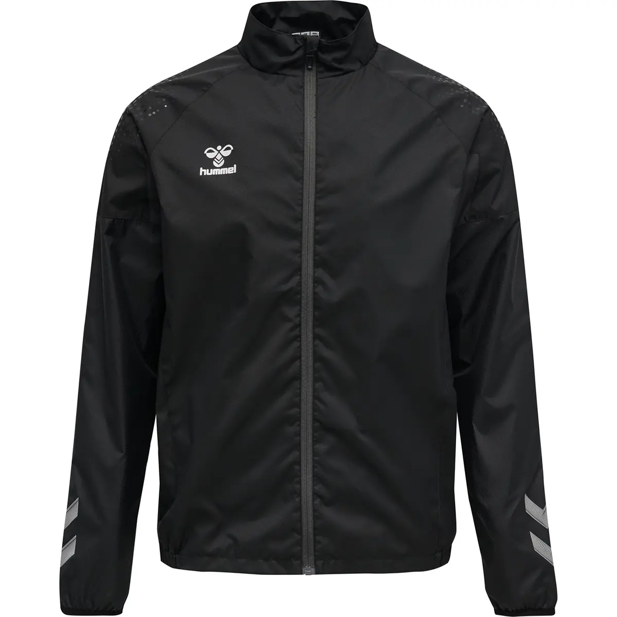 handball-store1-4643448