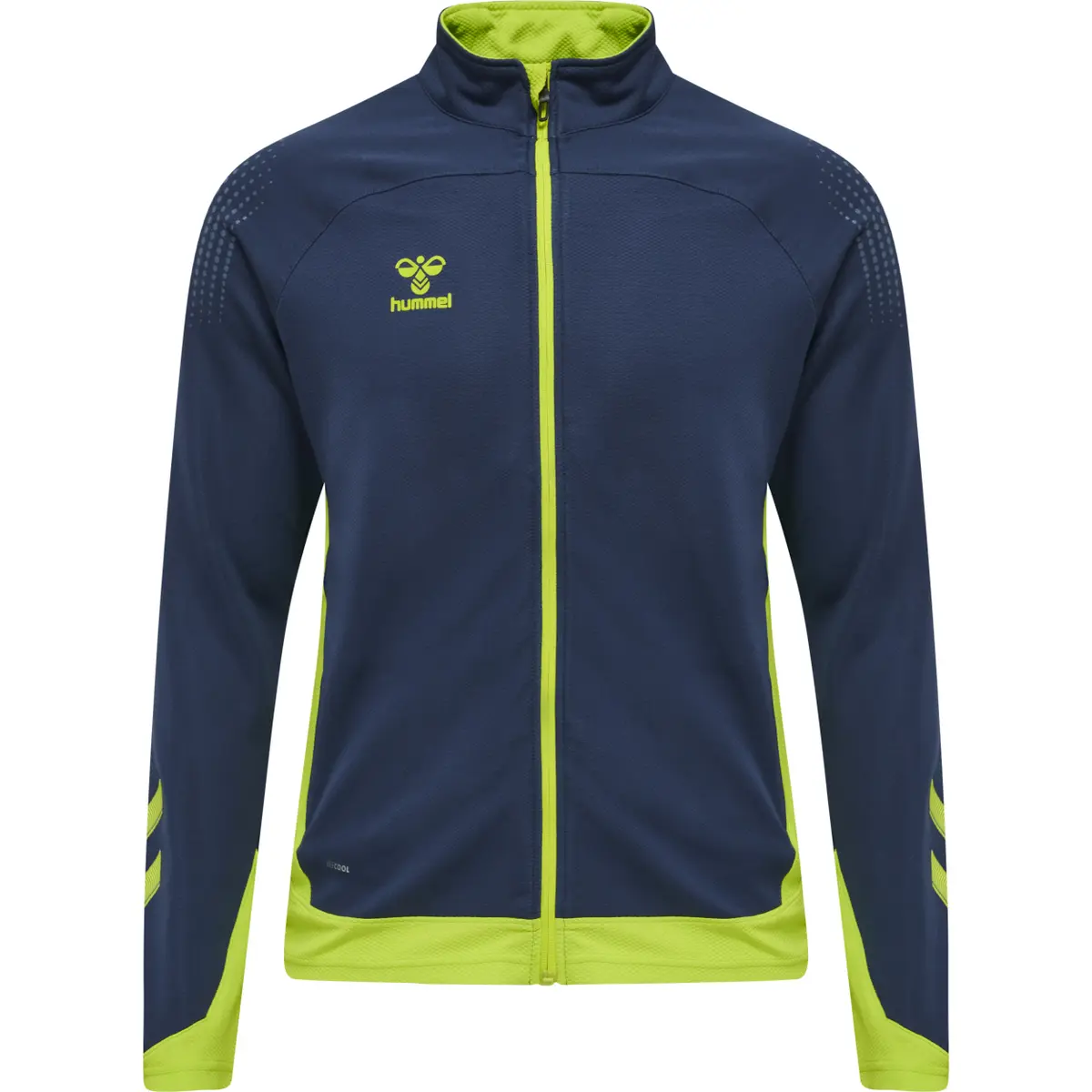 handball-store1-4643484