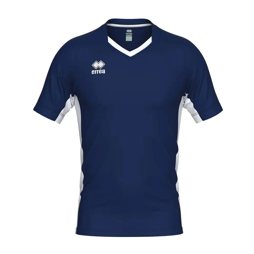 handball-store1-4643498