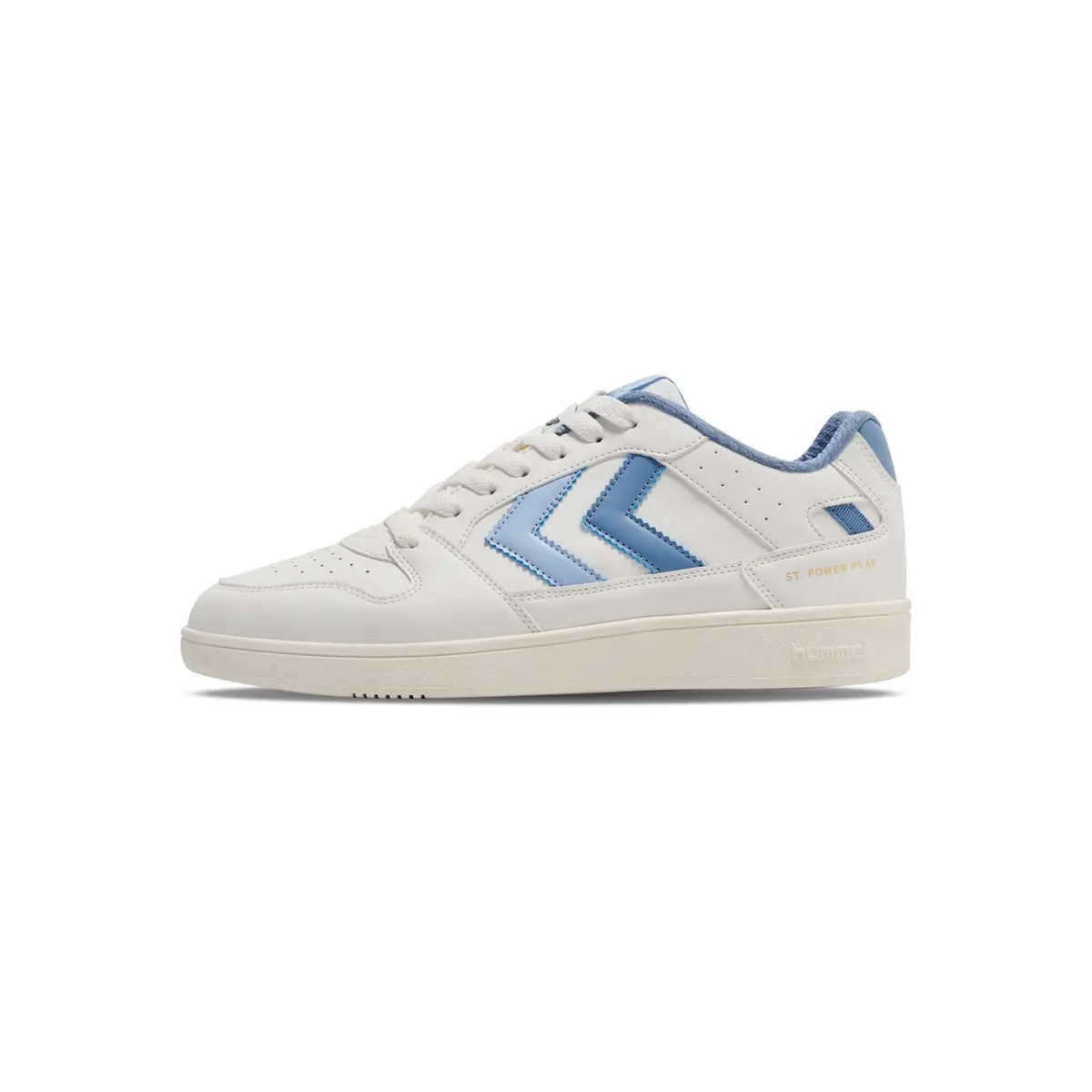handball-store1-4643651