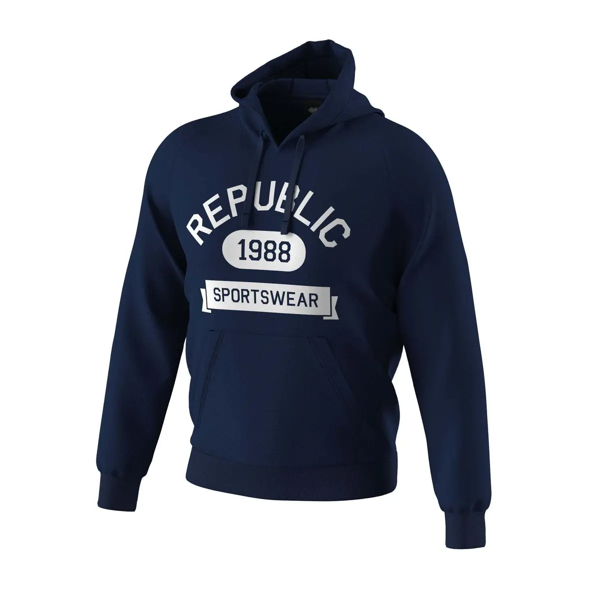 handball-store1-4643673
