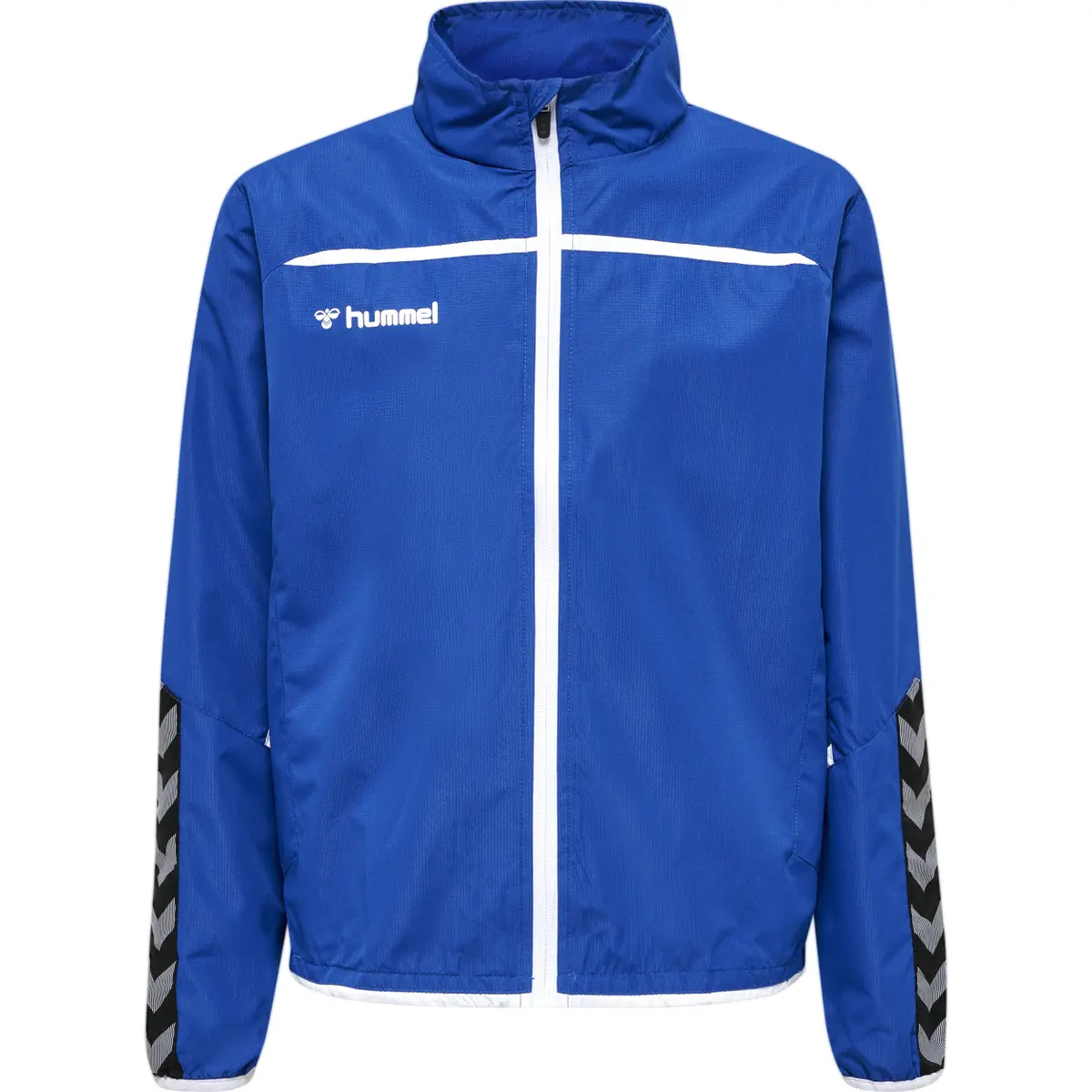 handball-store1-4643823