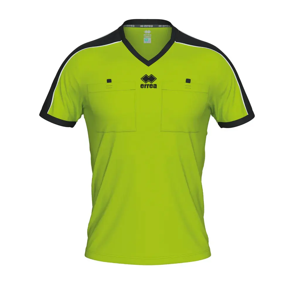 handball-store1-4643948