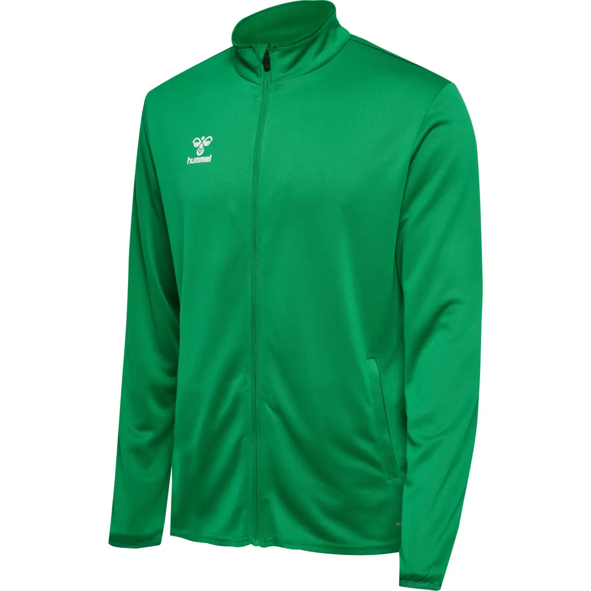 handball-store1-4644057