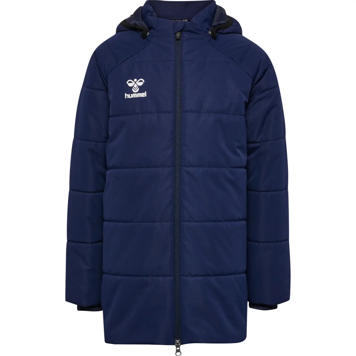 handball-store1-4644133