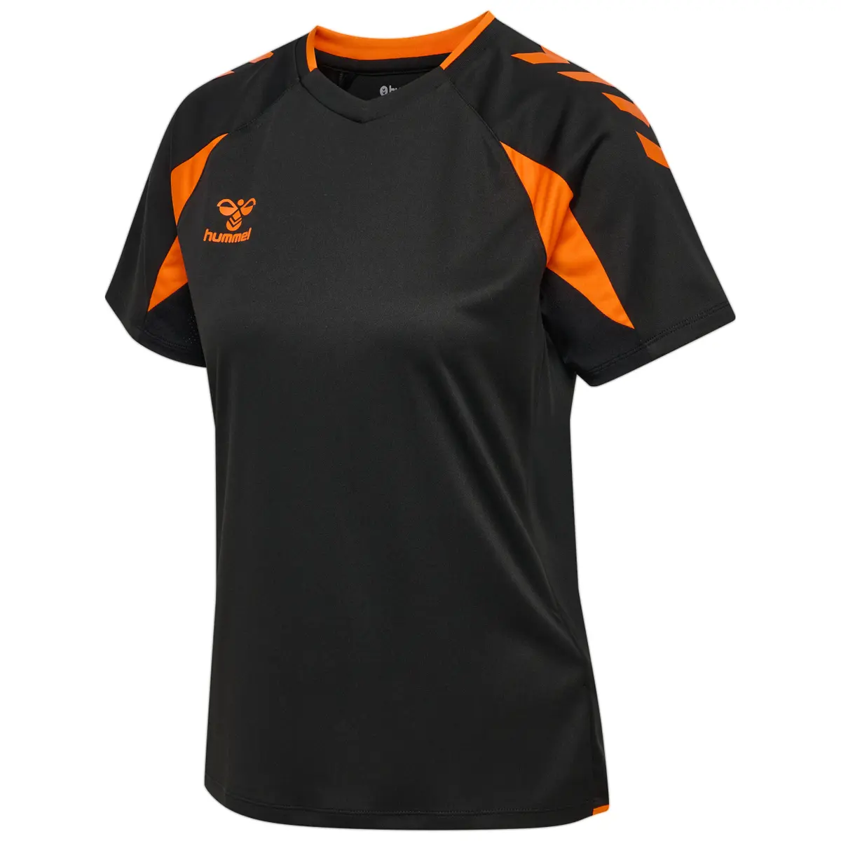 handball-store1-4644170