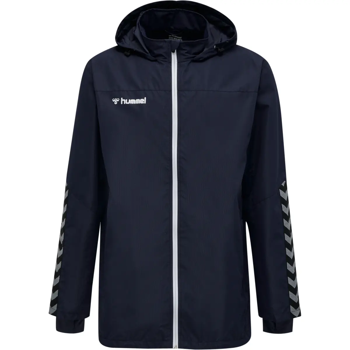 handball-store1-4644224