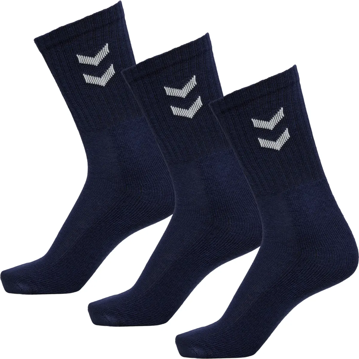 handball-store1-4644233