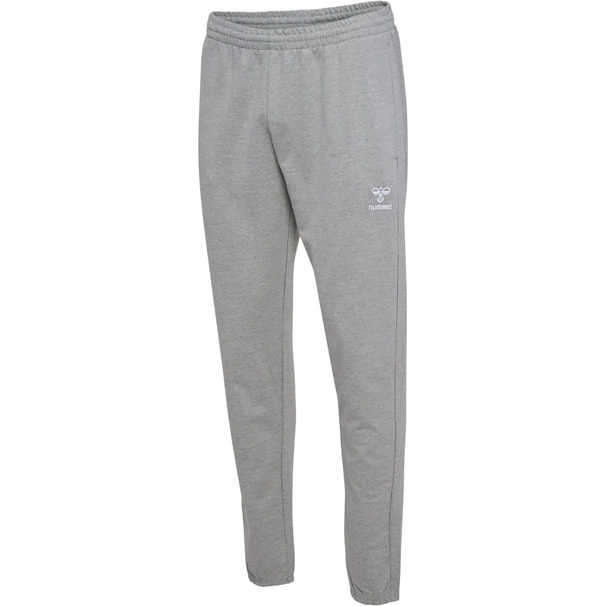 handball-store1-4644281