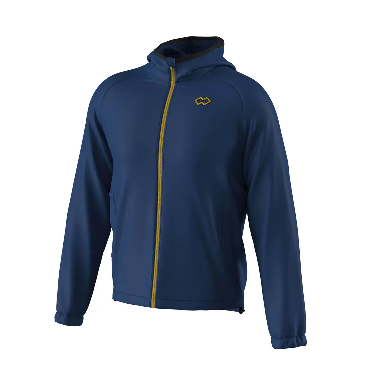 handball-store1-4644348
