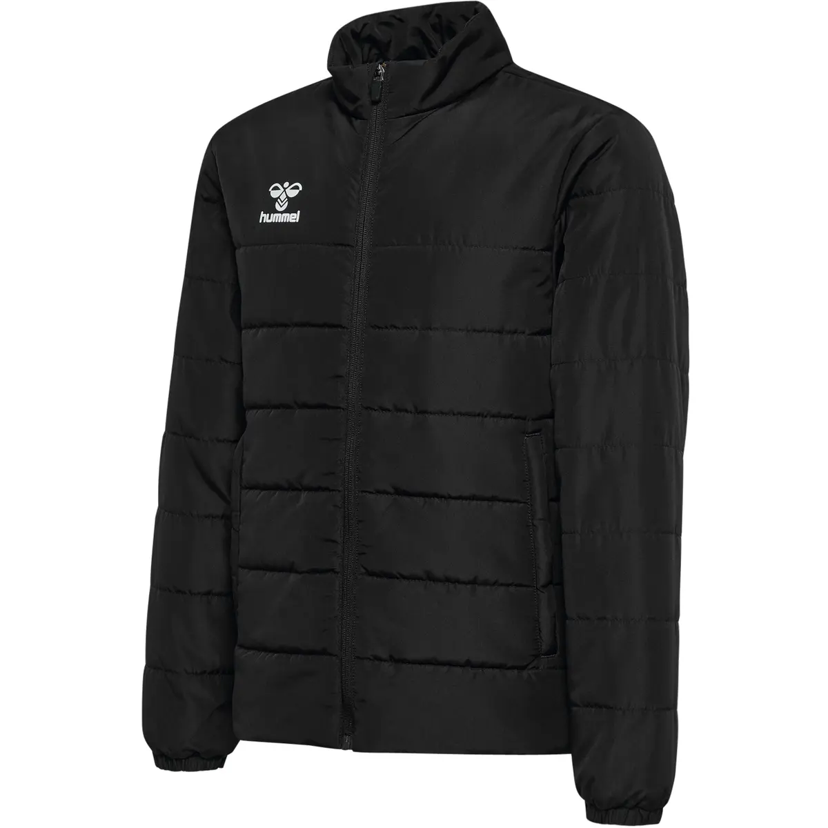 handball-store1-4644353