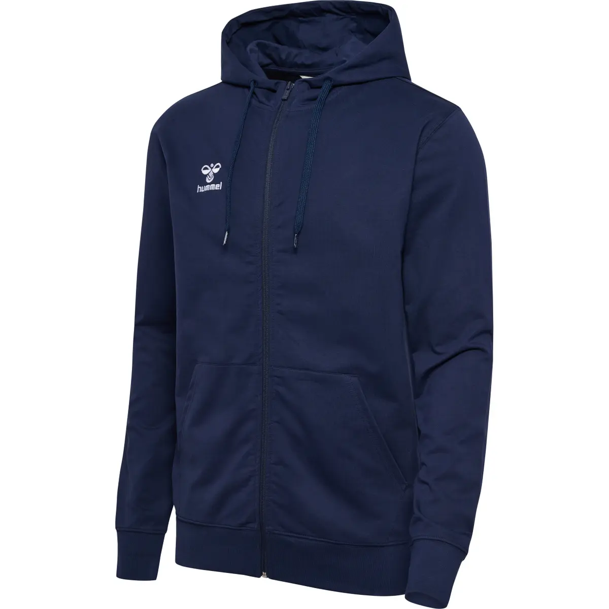 handball-store1-4644429