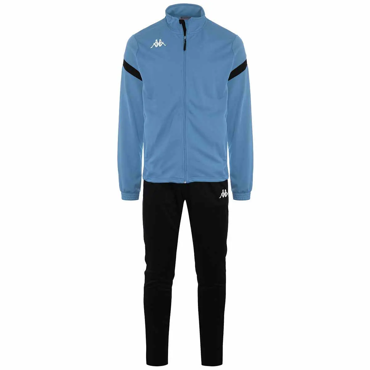 handball-store1-4644478