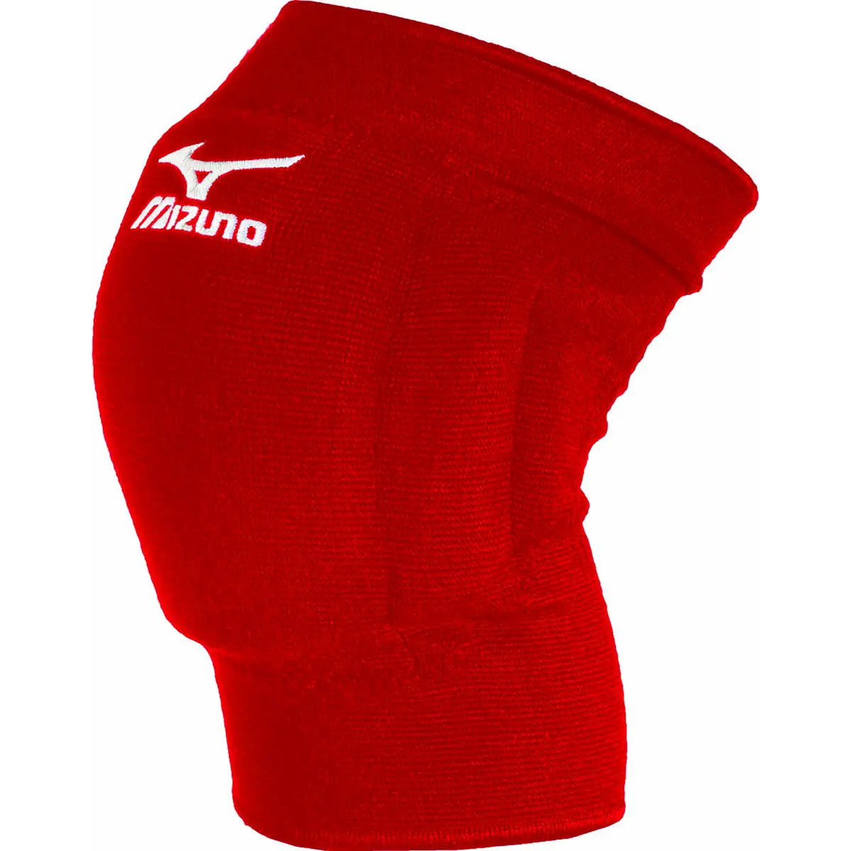 handball-store1-4644505