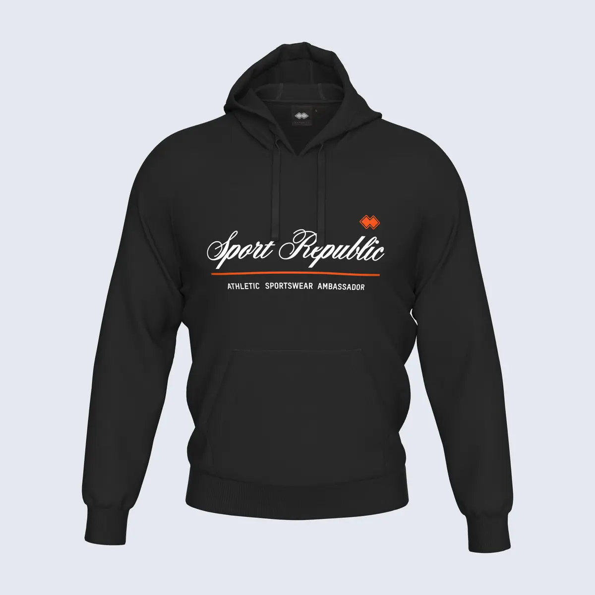 handball-store1-4644611