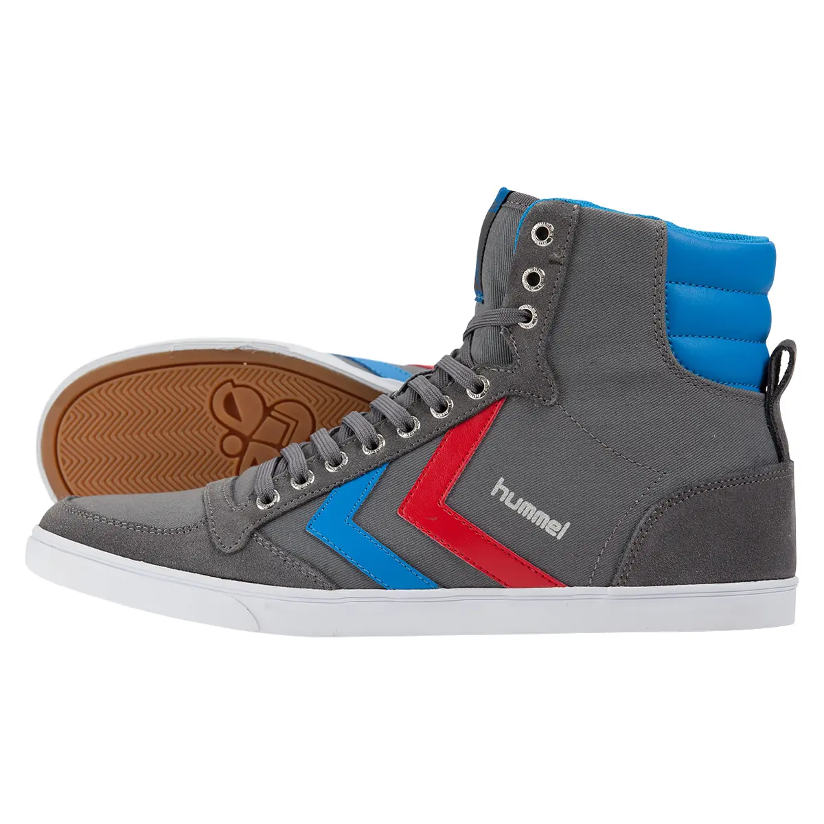 handball-store1-4644703